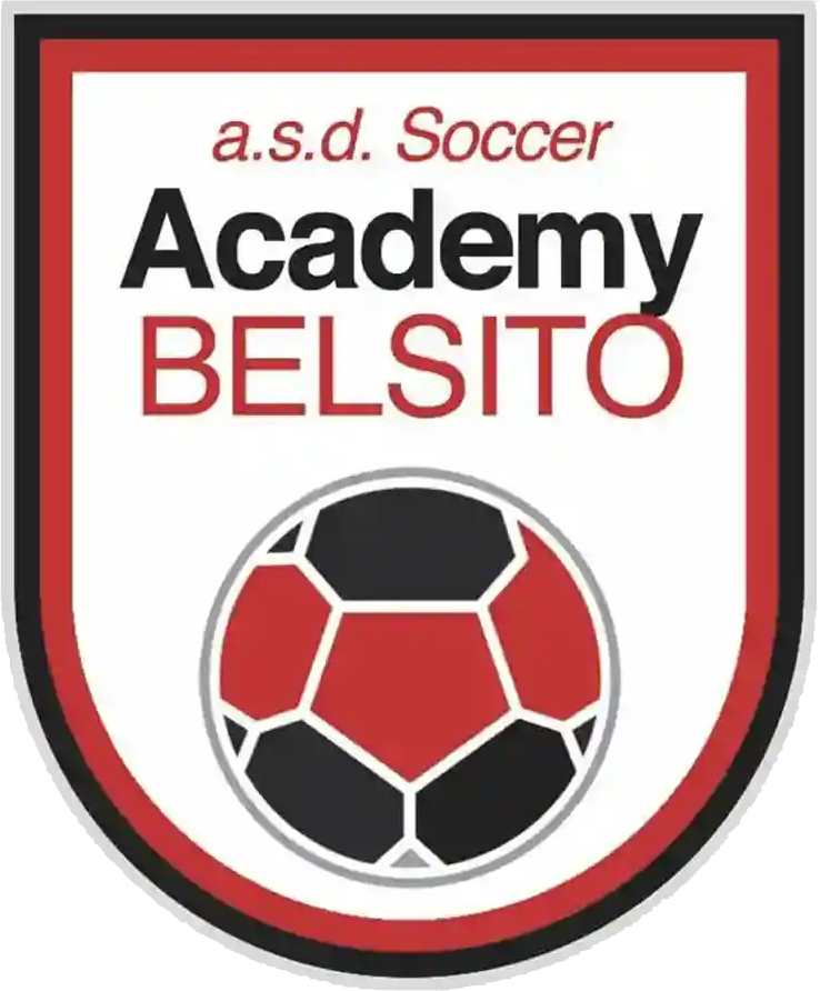 A.S.D Soccer Academy Belsito